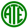 ATE