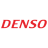 Denso
