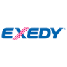 Exedy