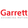 Garrett