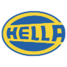 Hella