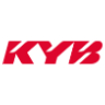 KYB