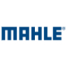 Mahle