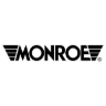 Monroe