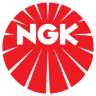 NGK