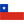 Español