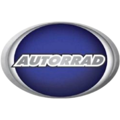 AUTORRAD