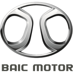 BAIC