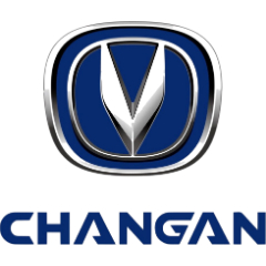 CHANGAN