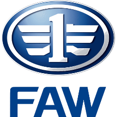 FAW