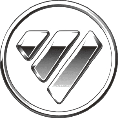 FOTON