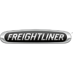 FREIGHTLINER