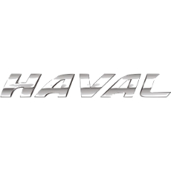 HAVAL