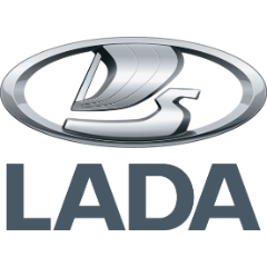 LADA