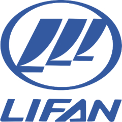 LIFAN