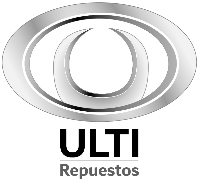 Logo de la empresa