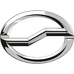 ZXAUTO