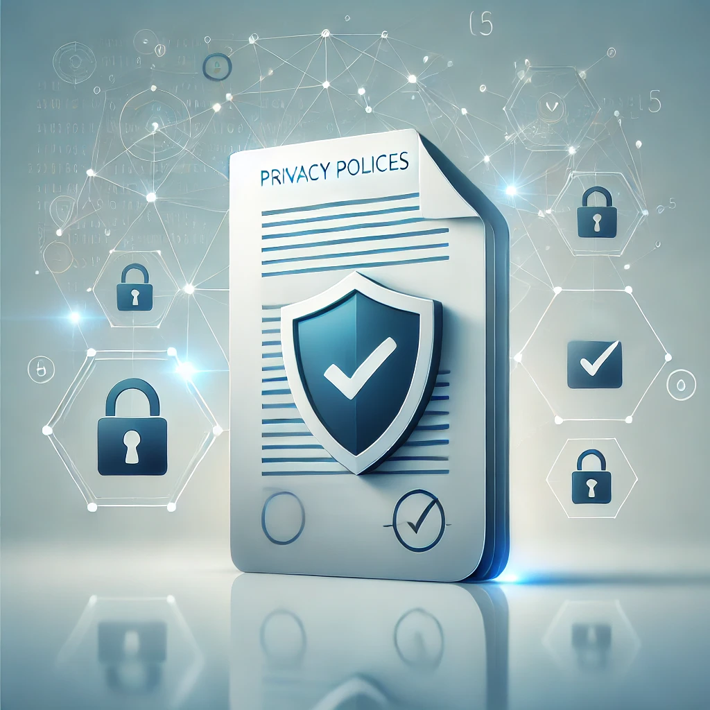 Política de Privacidad Ulti Repuestos