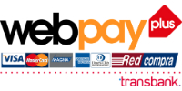 Webpay Plus